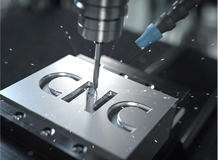 2026 Auspicious Start to the New Year: Let's Write a New Chapter Together!