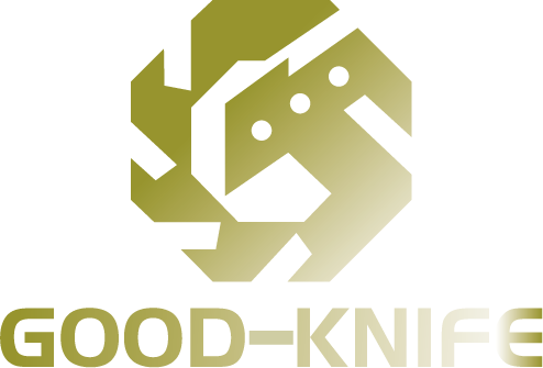 Jiangsu Good-Knife Metallurgical Technology Co., Ltd.
