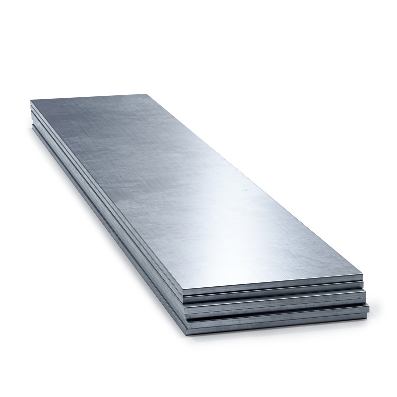 Tool Steel
