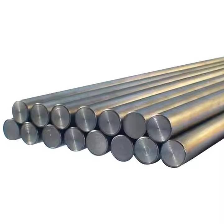 stainless steel spring