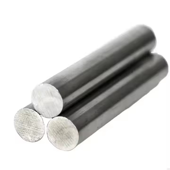 tempering spring steel