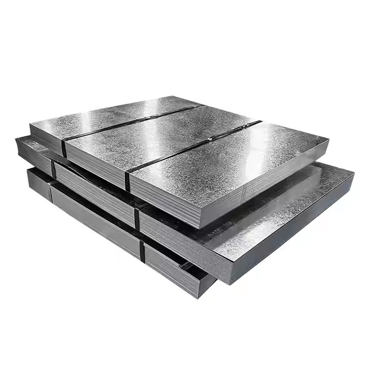 high speed steel suppliers
