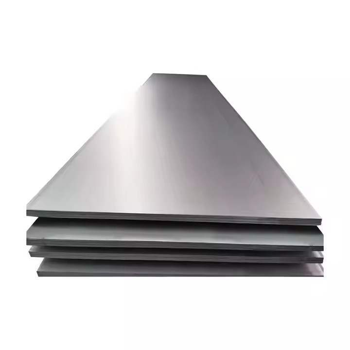 Alloy high speed steel