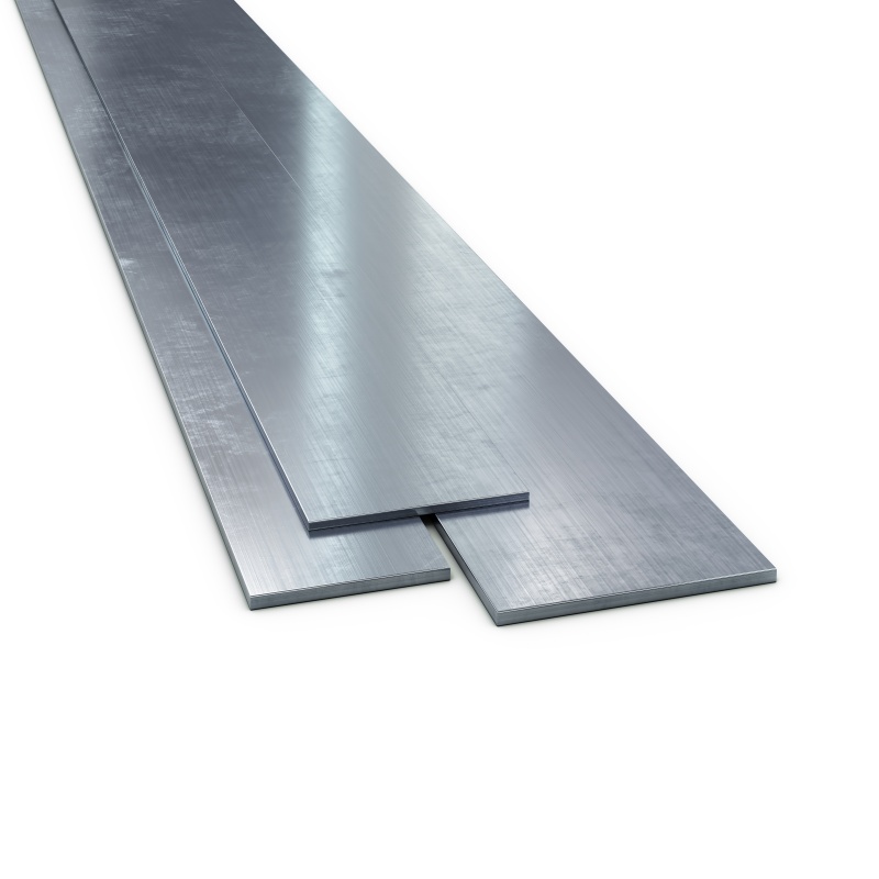 tool steel manufacturers