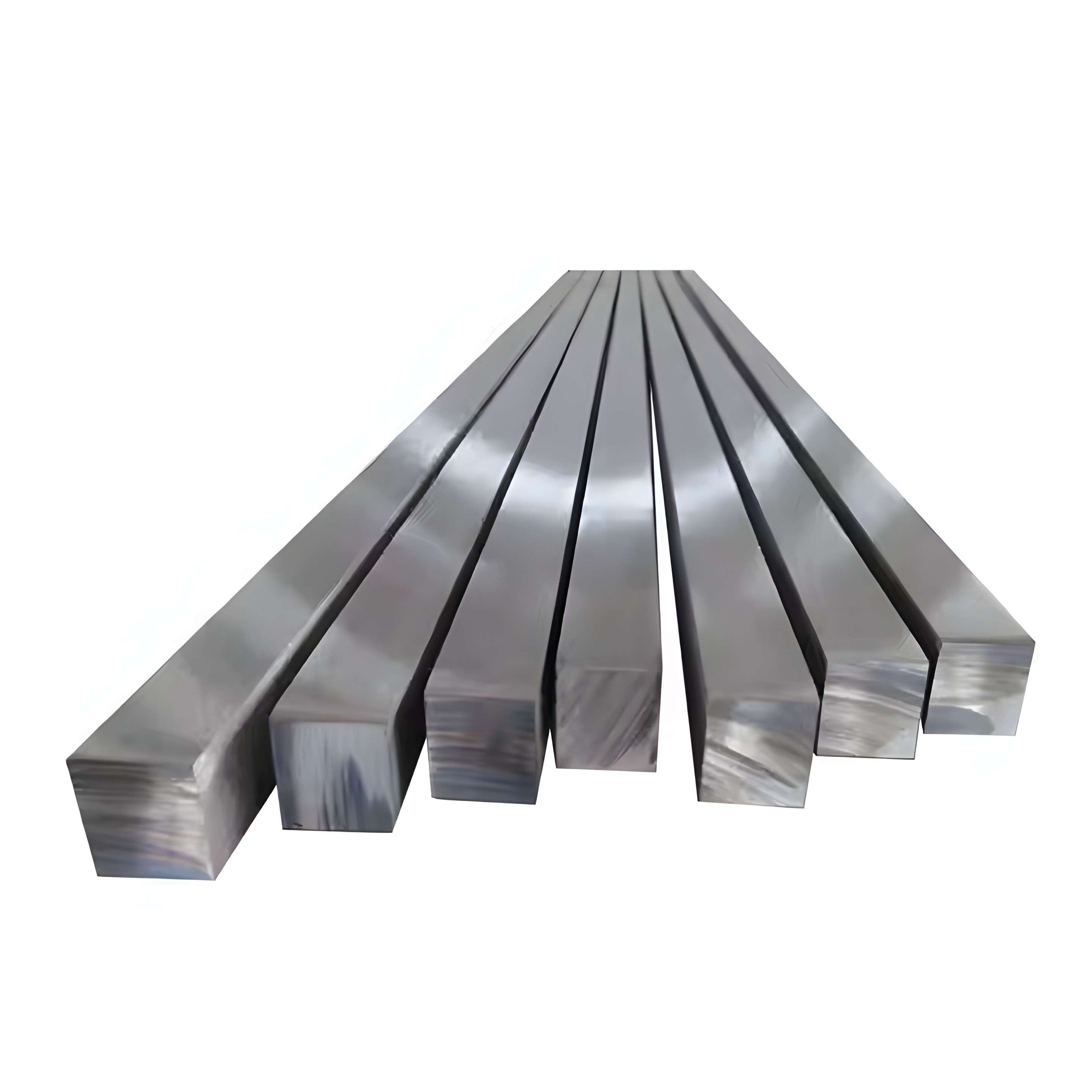 Bearing Steel Manufacturers