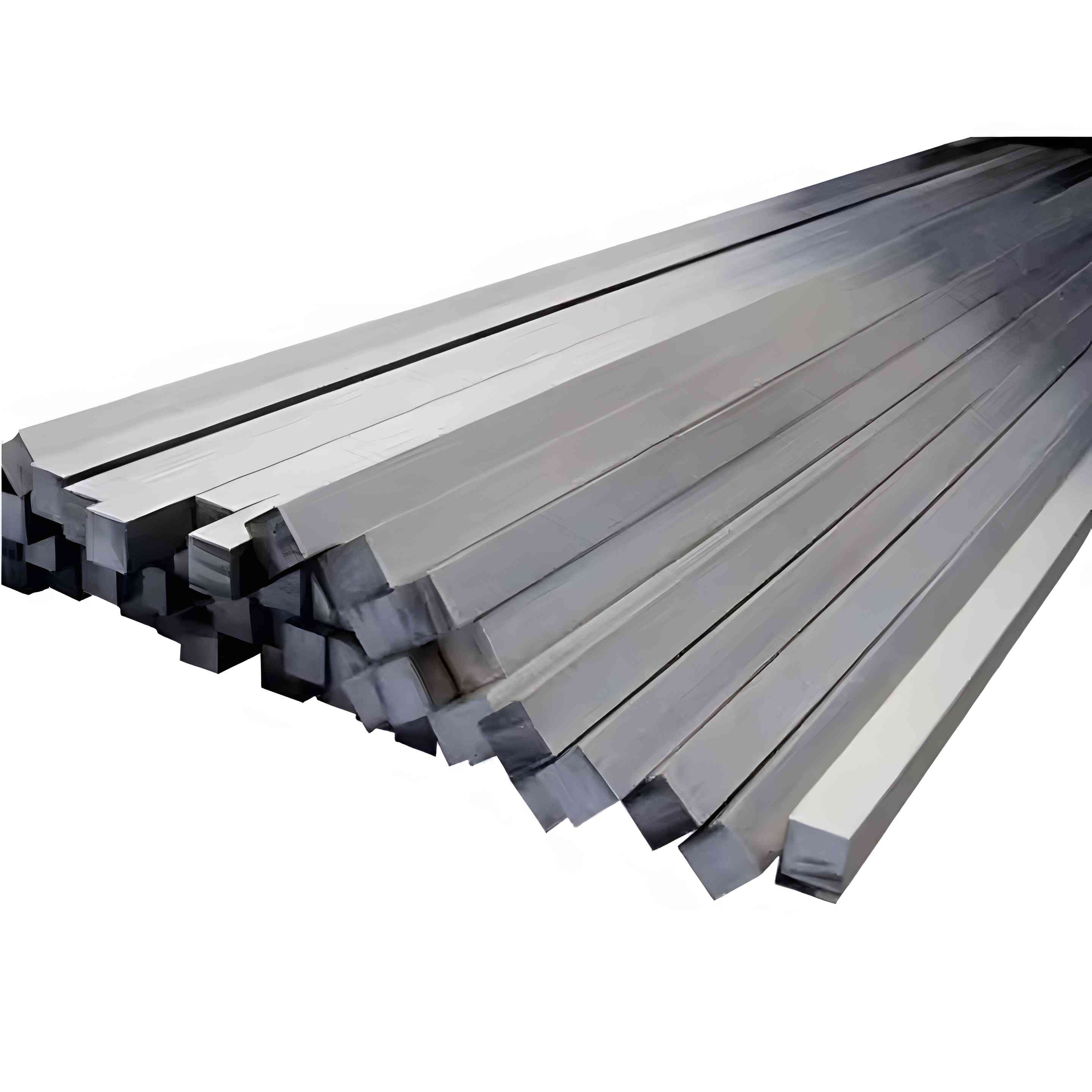stainless bearing steel