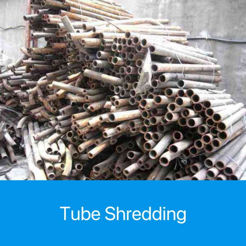 Cold Cutting Die Steel