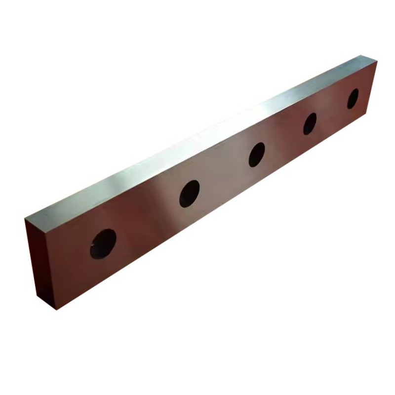 1.2746 shear blade