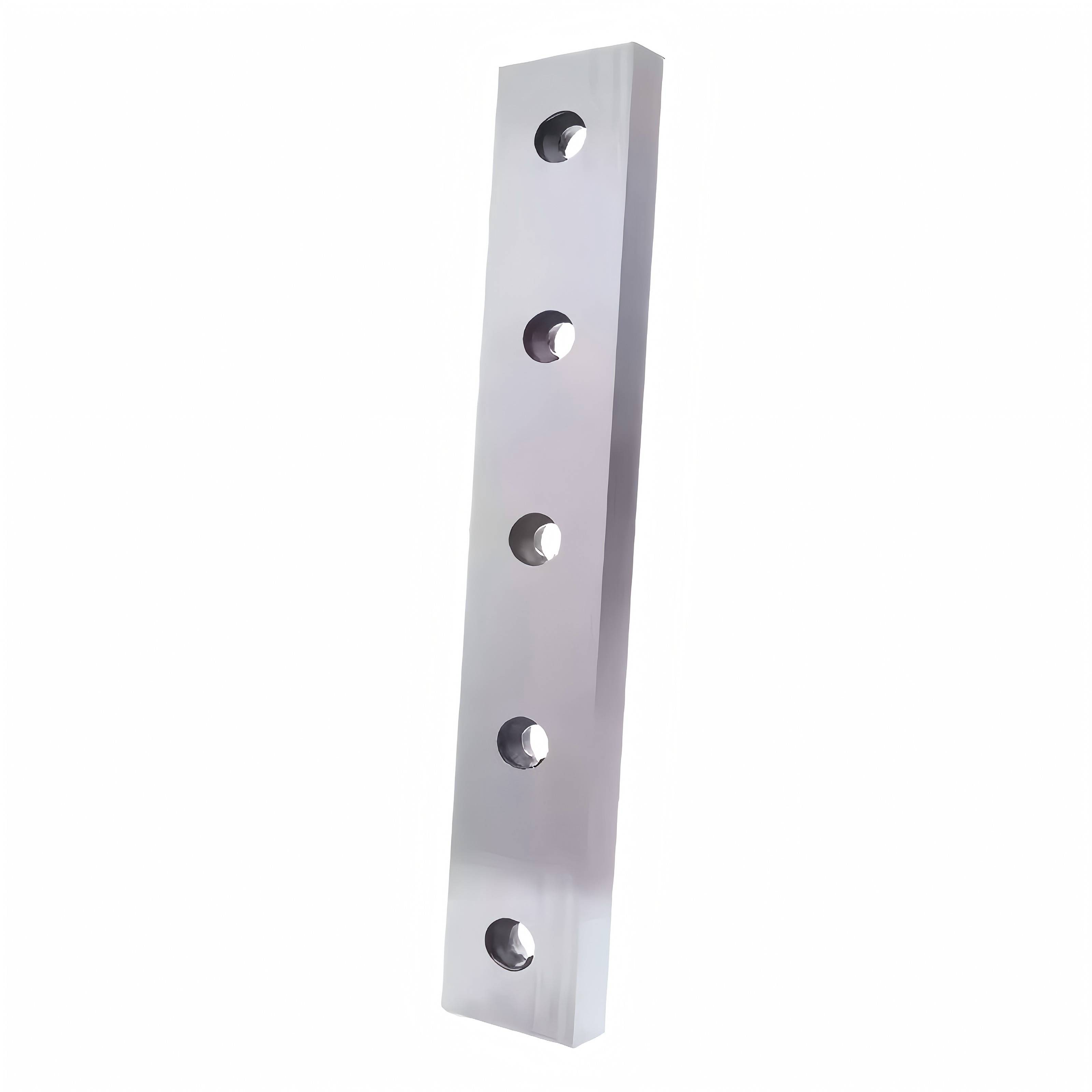Industrial Crocodile Shear Cutting Blade
