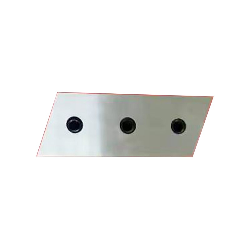 CL60 Material Demolition Blade