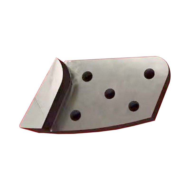 demolition shear