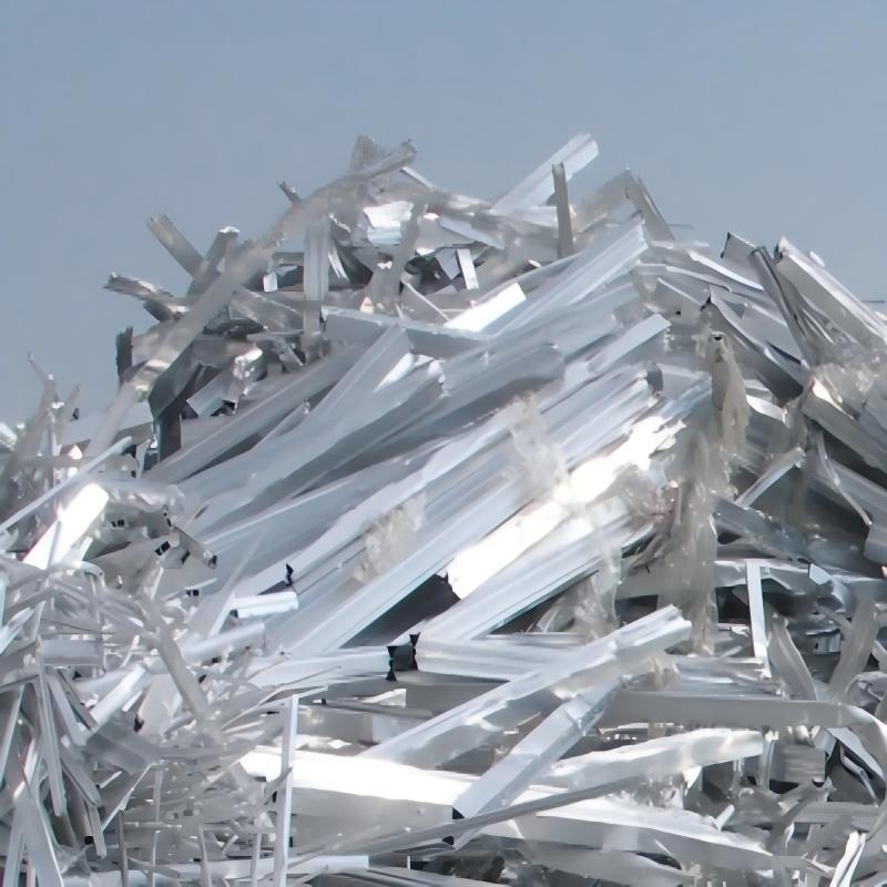 Multi-shaft shredder