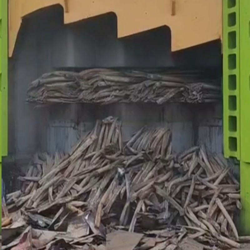 Hot-Working Die Steel